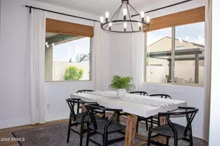 9749 E Seismic Ave, Mesa, AZ 85212 - Photo 9