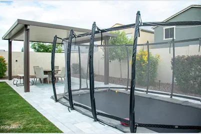 9749 E Seismic Avenue, Mesa, AZ 85212 - Photo 41