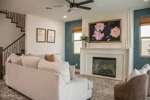 9749 E Seismic Ave, Mesa, AZ 85212 - Photo 5