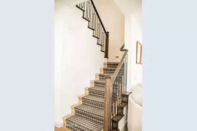 9749 E Seismic Avenue, Mesa, AZ 85212 - Photo 13