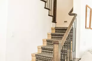 9749 E Seismic Ave, Mesa, AZ 85212 - Photo 13