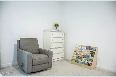 9749 E Seismic Avenue, Mesa, AZ 85212 - Photo 29