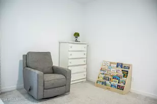 9749 E Seismic Ave, Mesa, AZ 85212 - Photo 29