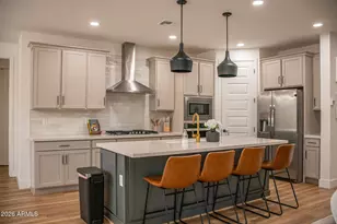 9749 E Seismic Ave, Mesa, AZ 85212 - Photo 7