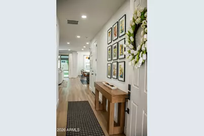 9749 E Seismic Avenue, Mesa, AZ 85212 - Photo 3