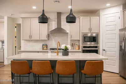 9749 E Seismic Avenue, Mesa, AZ 85212 - Photo 11