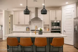 9749 E Seismic Ave, Mesa, AZ 85212 - Photo 11