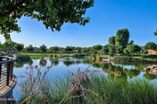 9749 E Seismic Ave, Mesa, AZ 85212 - Photo 45