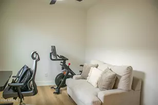 9749 E Seismic Ave, Mesa, AZ 85212 - Photo 19