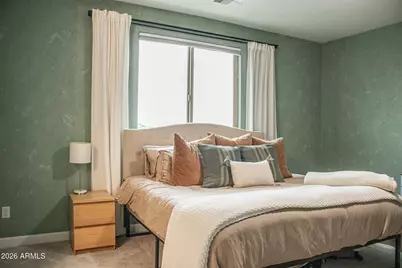 9749 E Seismic Avenue, Mesa, AZ 85212 - Photo 23