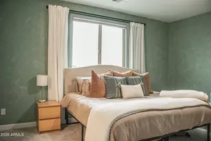 9749 E Seismic Ave, Mesa, AZ 85212 - Photo 23