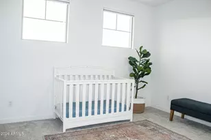 9749 E Seismic Ave, Mesa, AZ 85212 - Photo 35