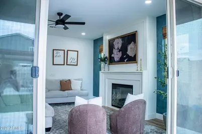 9749 E Seismic Avenue, Mesa, AZ 85212 - Photo 17