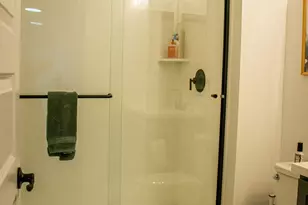 9749 E Seismic Ave, Mesa, AZ 85212 - Photo 17