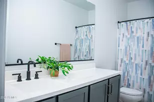 9749 E Seismic Ave, Mesa, AZ 85212 - Photo 27