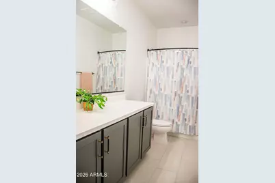 9749 E Seismic Avenue, Mesa, AZ 85212 - Photo 33