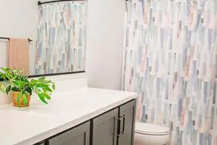 9749 E Seismic Ave, Mesa, AZ 85212 - Photo 33