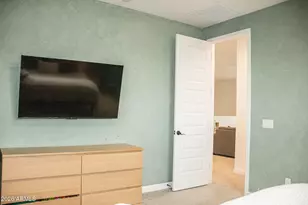 9749 E Seismic Ave, Mesa, AZ 85212 - Photo 25