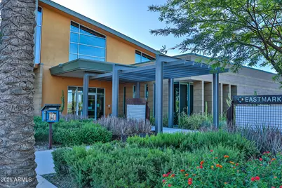 9749 E Seismic Avenue, Mesa, AZ 85212 - Photo 47