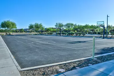 9749 E Seismic Avenue, Mesa, AZ 85212 - Photo 45