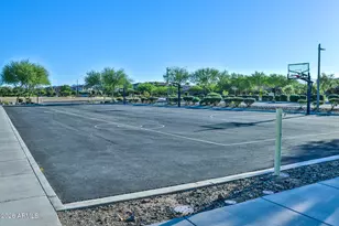 9749 E Seismic Ave, Mesa, AZ 85212 - Photo 45