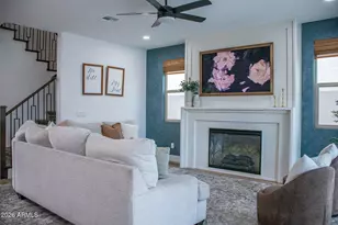 9749 E Seismic Ave, Mesa, AZ 85212 - Photo 3