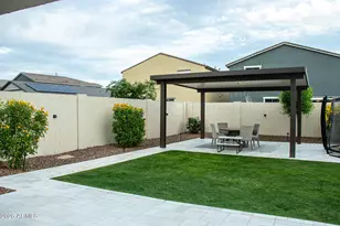 9749 E Seismic Ave, Mesa, AZ 85212 - Photo 37