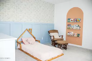 9749 E Seismic Ave, Mesa, AZ 85212 - Photo 31