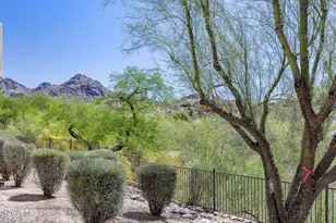 1747 E Northern Ave, Phoenix, AZ 85020 - Photo 19