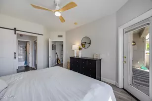 1747 E Northern Ave, Phoenix, AZ 85020 - Photo 13