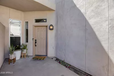 1747 E Northern Avenue #117, Phoenix, AZ 85020 - Photo 3