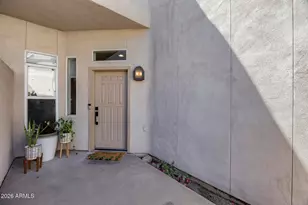1747 E Northern Ave, Phoenix, AZ 85020 - Photo 3