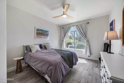 1747 E Northern Avenue #117, Phoenix, AZ 85020 - Photo 15