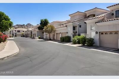 1747 E Northern Avenue #117, Phoenix, AZ 85020 - Photo 21