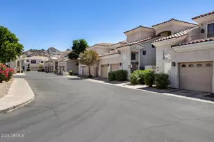1747 E Northern Ave, Phoenix, AZ 85020 - Photo 21