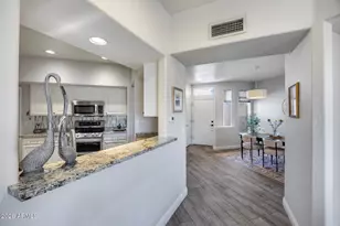 1747 E Northern Ave, Phoenix, AZ 85020 - Photo 5