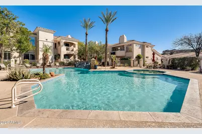 1747 E Northern Avenue #117, Phoenix, AZ 85020 - Photo 23
