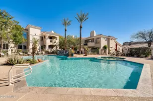 1747 E Northern Ave, Phoenix, AZ 85020 - Photo 23