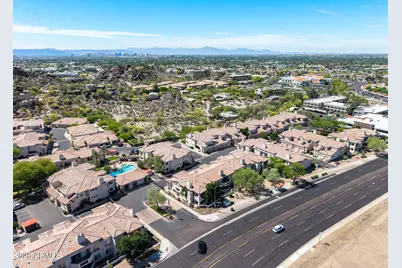 1747 E Northern Avenue #117, Phoenix, AZ 85020 - Photo 31