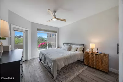 1747 E Northern Avenue #117, Phoenix, AZ 85020 - Photo 11