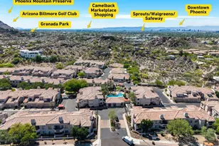 1747 E Northern Ave, Phoenix, AZ 85020 - Photo 29