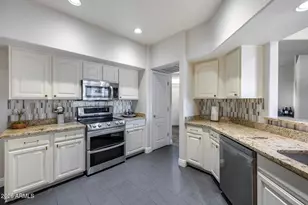 1747 E Northern Ave, Phoenix, AZ 85020 - Photo 7