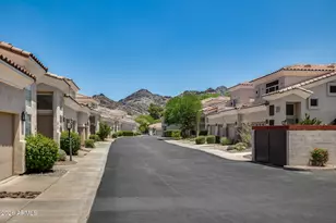 1747 E Northern Ave, Phoenix, AZ 85020 - Photo 1