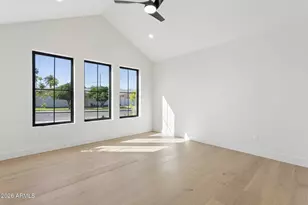 4206 E Whitton Ave, Phoenix, AZ 85018 - Photo 19