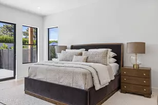 4206 E Whitton Ave, Phoenix, AZ 85018 - Photo 15
