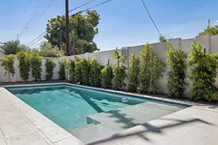 4206 E Whitton Ave, Phoenix, AZ 85018 - Photo 43