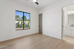4206 E Whitton Ave, Phoenix, AZ 85018 - Photo 27