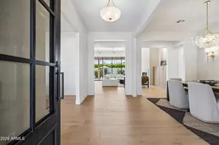 4206 E Whitton Ave, Phoenix, AZ 85018 - Photo 41
