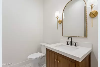 4206 E Whitton Avenue, Phoenix, AZ 85018 - Photo 29
