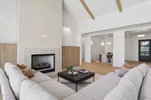 4206 E Whitton Ave, Phoenix, AZ 85018 - Photo 9